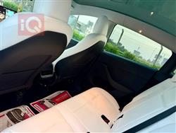 تسلا موديل Y